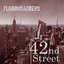 42nd Street