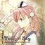 Twilight Sky - Atelier Escha & Logy: Alchemists of the Dusk Sky Vocal Album