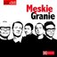 Męskie Granie Volume 2