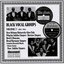 Black Vocal Groups Vol. 7 (1927-1941)