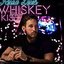 Whiskey Kiss