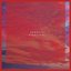 Atemporal - Single