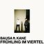 Frühling im Viertel 2.0 (feat. Kane) - Single