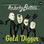 Gold digger