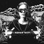 Fever Ray [CD/DVD] [Deluxe Edition] Disc 1