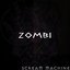 Zombi