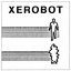 Xerobot