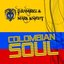 Colombian Soul