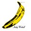 The Velvet Underground & Nico (45th Anniversary / Super Deluxe Edition)