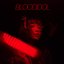 BLOOD IDOL