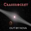 Out By Nova