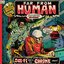Far From Human