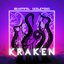 Kraken - Single