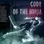 Code of the Ninja