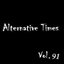 Alternative Times Vol 91