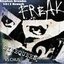 Freak