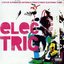 Electric (disc 2)