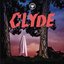 CLYDE