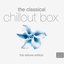 The Classical Chillout Box