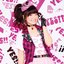 YES!! (彩香盤)
