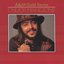 A&M Gold Series: Chuck Mangione