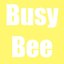 Busy Bee