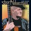 Jan Akkerman - Live In Concert