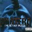 Far Beyond Driven [Bonus Track]