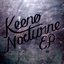 Nocturne - EP