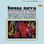 Bossa Nova with Strings Attached