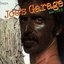 Joe's Garage: Acts I, II & III (disc 2)