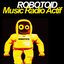 Music Radio Actif