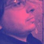 Avatar for superid