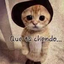 Avatar de Martin0I