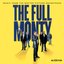 The Full Monty