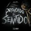 Prendido El Sentido - Single