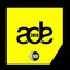 Ade 2013