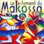 Le testament du makossa, Vol. 10