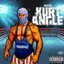 Kurt Angle - Single