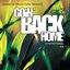 Quickstar Productions Presents : Goin Back Home International volume 3