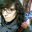 Avatar di superfranza