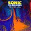 Sonic the Hedgehog Remixes Vol. 1