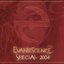 Evanescence Speciale 2004