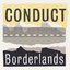 Borderlands