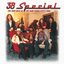 The Very Best of the A&M Years (1977–1988)