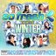 So Fresh – The Hits Of Winter 2016
