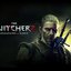 The Witcher 2