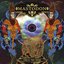 Crack the Skye (Deluxe)