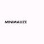 Walter Verdin - Minimalize Your Reworks