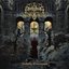 Unholy Ceremony